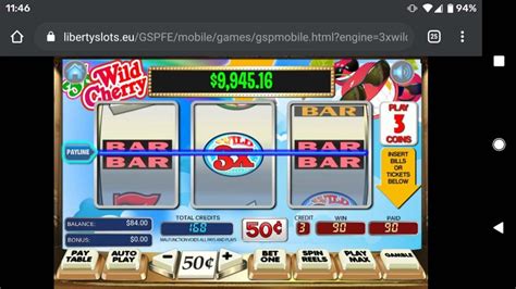 liberty slots 50 no deposit bonus 2020|$50 No Deposit Bonus At Liberty Slots Casino .
